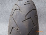 SM0006 (2)